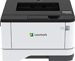 Lexmark-29S0300