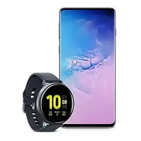 SAMSUNG-SM-G973UZBAXAA