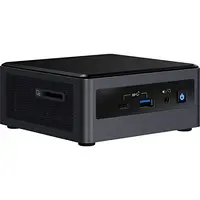 Intel-BXNUC10I5FNH1