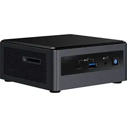 Intel-BXNUC10I5FNH1