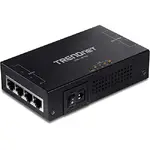 TRENDNET TPE-147GI