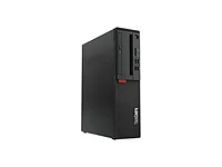 LENOVO-10SJ000LUS
