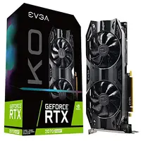 EVGA-08G-P4-2072-KR