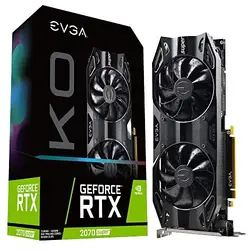 EVGA-08G-P4-2072-KR