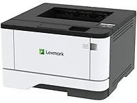 Lexmark-29S0050