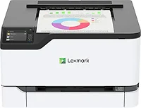 Lexmark-40N9310