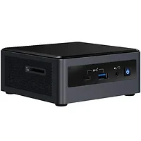 Intel-BXNUC10i5FNHJA