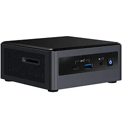 Intel-BXNUC10i5FNHJA
