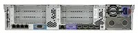 HP-742132-S01