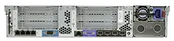 HP-742132-S01
