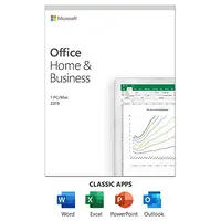 Microsoft-T5D-03341