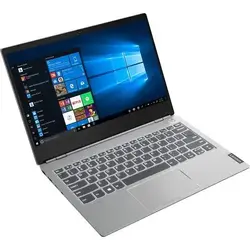 LENOVO-20RR0038US