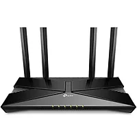 TPLINK-ARCHER AX20