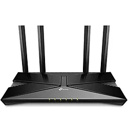 TPLINK-ARCHER AX20