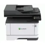 Lexmark 29S0200