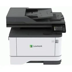 Lexmark-29S0200