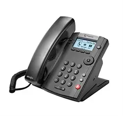 HP-2200-40450-019