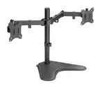 AMER NETWORKS 2EZSTAND