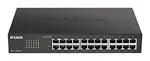 D-Link DGS-1100-24V2