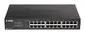 D-Link-DGS-1100-24V2
