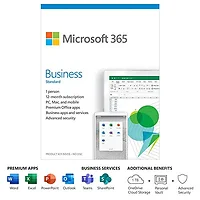 Microsoft-KLQ-00495