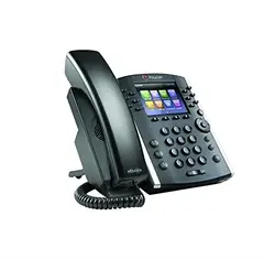 HP-2200-48400-019