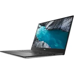 DELL-V0RMK