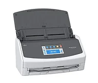 RICOH / Fujitsu-PA03770-B215