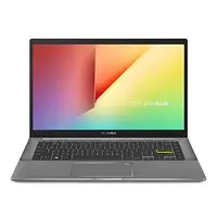 ASUS-S433FA-DS51