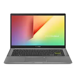 ASUS-S433FA-DS51