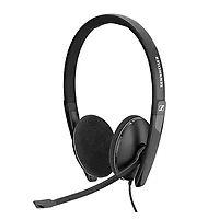 Sennheiser Electronic-508375