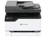 Lexmark 40N9370