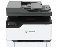 Lexmark-40N9370