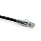 Leviton-6D460-10E