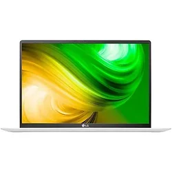 LG Electronics-17Z90N-N.APW9U1