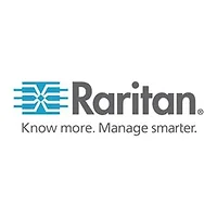 Raritan-PX3-5785U-V2K2