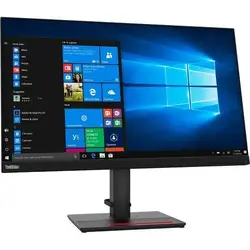 LENOVO-61EDGAR2US