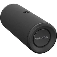 Visiontek-901317