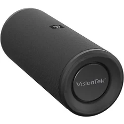 Visiontek-901317