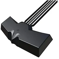 PANORAMA ANTENNAS-BATGM-7-38