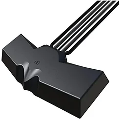 PANORAMA ANTENNAS-BATGM-7-38