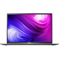 LG Electronics-17Z90N-N.APS9U1