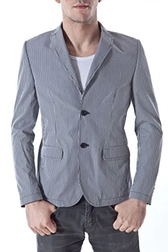 ENET-MC2210511LR4ENC