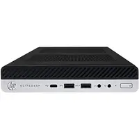 HP-9WW90UW#ABA