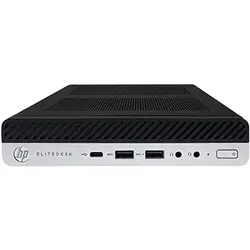 HP-9WW90UW#ABA