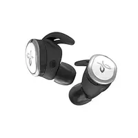 Logitech-985-000689