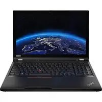 LENOVO-20QN002GUS