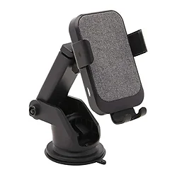 Tripp Lite-U280-CQ01