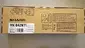 SHARP NEC-SHRMXB42NT1
