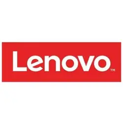 LENOVO-61F4GAR1US